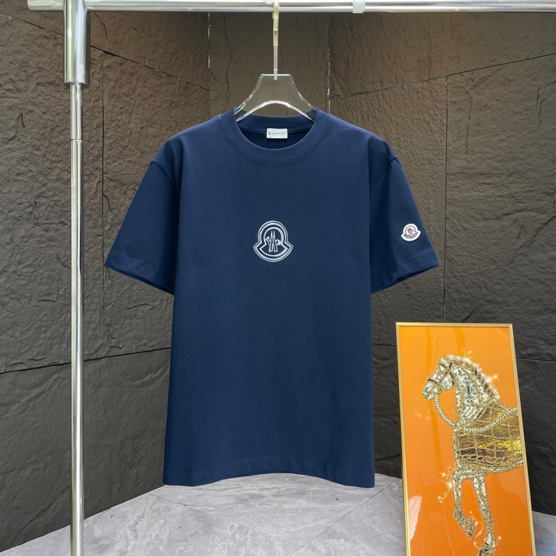 Moncler T-Shirts